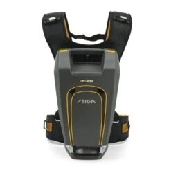 Stiga BH 900e Batterijharnas - 48V -Makita || Bosch || Stanley Verkoop c363b694d210ec090d6639618630f26f