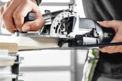 Festool DOMINO DF 500 Q-Plus Freesmachine In Systainer - 420W - 576413 -Makita || Bosch || Stanley Verkoop c36f2a9cea808b4134bb3a7d30fe0c83