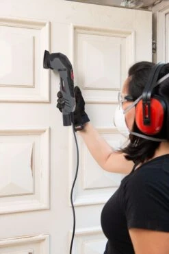 Powerplus POWE40051 Driehoekschuurmachine / Deltaschuurmachine - 280W - 90 Mm -Makita || Bosch || Stanley Verkoop c37c1e4340efdc0ccb9f3aef41596912