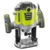 Ryobi RRT1600-K Freesmachine - 1600W