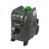 Eibenstock DSS 35M IP Industriestofzuiger - 1600W - 35L - M-Klasse - 12.924.00