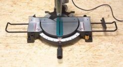 Makita MLS100 Afkortzaag - 1500W - 255 X 30mm -Makita || Bosch || Stanley Verkoop c3aee6a23acc50c4a1d7ba5164076bfd