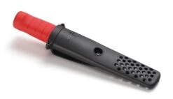 Hultafors EDC 20 Beitel Inclusief Draagholster - 20 X 232 Mm - 390063 7 Hultafors EDC 20 Beitel Inclusief Draagholster - 20 X 232 Mm - 390063 -Makita || Bosch || Stanley Verkoop c3e5d3c14b021f0c2959a98f27c6514c