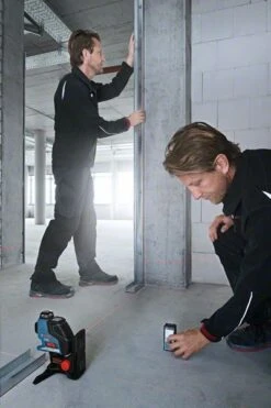 Bosch GLL 3-80 G Kruislijnlaser In Opbergetui In Koffer - 30 - 120 M - 0601063Y00 14 Bosch GLL 3-80 G Kruislijnlaser In Opbergetui In Koffer - 30 - 120 M - 0601063Y00 -Makita || Bosch || Stanley Verkoop c3efc1d35f621941d2fc5c4a54312ca0