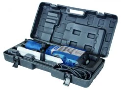 Scheppach AB1700 SDS-Max Sloophamer In Koffer - 1700W - 50J - 5908203901 -Makita || Bosch || Stanley Verkoop c420468c7f721ba100a19bcfb7b04506