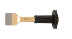 Rennsteig 3860601 Voegbeitel Met Handbescherming - 60 X 250mm