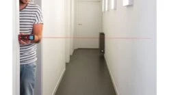 Kreator KRT706500 Afstandsmeter - 20M -Makita || Bosch || Stanley Verkoop c43d6e6effc45d4c9608037bdef6a23f