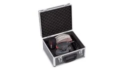 Powerplus POWESET5 Handpalmschuurmachine + 100 Schuurvellen In Koffer- 140W 15 Powerplus POWESET5 Handpalmschuurmachine + 100 Schuurvellen In Koffer- 140W -Makita || Bosch || Stanley Verkoop c489cae80173da01834227d09756d4eb