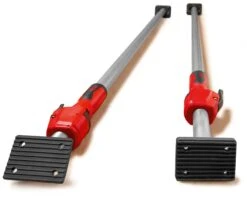 Bessey STE300 Plafondstempel - 170-300cm - 350kg -Makita || Bosch || Stanley Verkoop c4971a5d5c1bb46470e08e26f03873ad