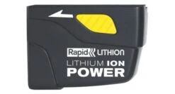 Rapid 7,2V Li-ion Accu Voor BGX300 - 2,6Ah - 40303077