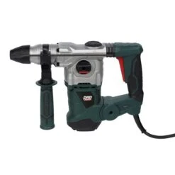 Powerplus POWP3020 Boorhamer - 1500W - 6J -Makita || Bosch || Stanley Verkoop c4a1ec3d17a4c071d7f25a8e948eb5aa