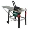 Metabo TKHS 315 C Zaagtafel - 2,0 WNB - 2000W (230V) - 315 X 30mm - 0103152000