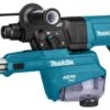 Makita HR2663 230 V Combihamer Body - 800W