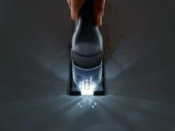 Festool CARVEX PSB 420 EBQ-Plus Decoupeerzaagmachine In Systainer - 550W - 120mm - 576186 -Makita || Bosch || Stanley Verkoop c50346b2f7b5b0ee3c0e373cae3bb3d8