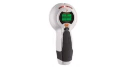 Laserliner CombiFinder Plus Detector Voor Leidingen En Metaal - 080.955A