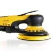 Mirka Deros 650CV Excentrische Schuurmachine - 150mm - 350W - 2976920