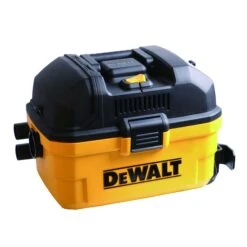 DeWalt DXV15T Stofzuiger In Toolbox - Nat/Droog - 1100W - 15L 8 DeWalt DXV15T Stofzuiger In Toolbox - Nat/Droog - 1100W - 15L -Makita || Bosch || Stanley Verkoop c5775092a0c38dabdcda09866a5ea8f5