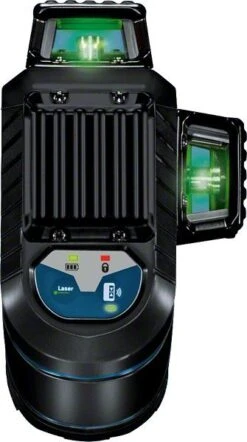 Bosch GLL 3-80 G Kruislijnlaser In Opbergetui In Koffer - 30 - 120 M - 0601063Y00 17 Bosch GLL 3-80 G Kruislijnlaser In Opbergetui In Koffer - 30 - 120 M - 0601063Y00 -Makita || Bosch || Stanley Verkoop c5befb0c75c6b1b78ce45f472a4b1d44