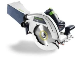 Festool HK 85 EB-Plus Pendelkapzaagmachine In Systainer - 1900W - 230mm - 576147 -Makita || Bosch || Stanley Verkoop c624bc5524c9a365b500728ca7f1e30d 1