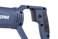 FERM RSM1019 Reciprozaag - 710W -Makita || Bosch || Stanley Verkoop c642a1eb49bbf2a7a353595118c4f656