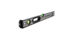 Stanley 0-43-624 FatMax Pro Waterpas - 600mm