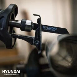 Hyundai 56350 Reciprozaag - 1050W - 150mm 9 Hyundai 56350 Reciprozaag - 1050W - 150mm -Makita || Bosch || Stanley Verkoop c67913be8857fa895d490327adbe1578