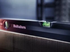 Hultafors HV 120 Waterpas - Aluminium - 1200 Mm - 411401 -Makita || Bosch || Stanley Verkoop c6c2f72c8e96b26f8942f60b6efb6428