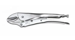 Gedore 137 Griptang - 230mm - 6406700