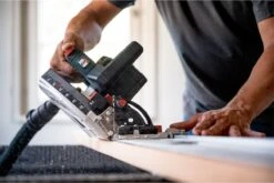 Metabo KT 18 LTX 66 BL 18V Li-ion Accu Invalcirkelzaag Body In MetaBox - 165 X 20mm - Koolborstelloos - 601866840 -Makita || Bosch || Stanley Verkoop c750694cddad9d5cf1c68998a8b5d3ad