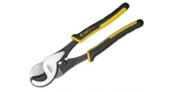Stanley 0-89-874 FatMax Kabelschaar - 215mm