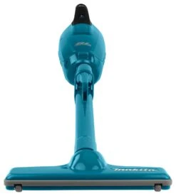 Makita DCL282FRT 18V Li-Ion Accu Steelstofzuiger Blauw Set (1x 5,0Ah) - 0,5L - Koolborstelloos -Makita || Bosch || Stanley Verkoop c78a8cde1b51880440dc7b54a52e1ba2