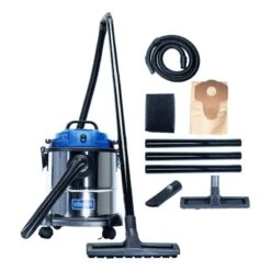 Scheppach NTS20 Nat En Droogstofzuiger -1200W 5 Scheppach NTS20 Nat En Droogstofzuiger -1200W -Makita || Bosch || Stanley Verkoop c79aa5beb6ee3d5279cb52175c3876ed