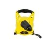 Stanley 2-34-814 FatMax Landmeter Fiberglas - 30m - 19mm