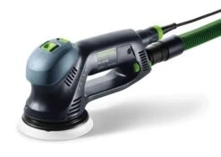 Festool ROTEX RO 125 FEQ-Plus Excentrische Schuurmachine In Systainer - 500W - 125mm - 576029 -Makita || Bosch || Stanley Verkoop c7bb9f03aabfdce7c685157ecfdd6009
