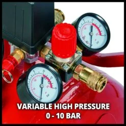 Einhell TE-AC 400/50/10 V Compressor - 2200W - 10bar -Makita || Bosch || Stanley Verkoop c7e708764fe7ec4d32fce9bf5462ef4f