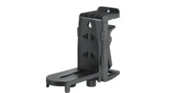 Laserliner CrossGrip Klem- En Wandhouder - 1/4" - 036.27