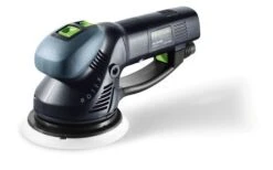 Festool ROTEX RO 150 FEQ Excenterschuurmachine - 720W - 150mm - 575066 -Makita || Bosch || Stanley Verkoop c84bef864e80b2dc28a0755f0dba4606 1