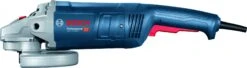 Bosch GWS 22-230 J Haakse Slijpmachine -Makita || Bosch || Stanley Verkoop c88f9ccea9cdb9ad280b9f2831165f83