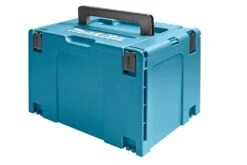 Makita DHR242RTJW 18V Li-Ion SDS-Plus Accu Combihamer Incl. Stofafzuiging Set (2x 5,0Ah) In Mbox - 24mm - Koolborstelloos -Makita || Bosch || Stanley Verkoop c891de85b668547d2932c1c3ce7538c7 7
