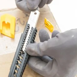 Stanley 0-10-151 SM Afbreekmes - 18mm -Makita || Bosch || Stanley Verkoop c89a007b0c598b6e59d54210d71dfe02