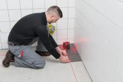 Sola Flox Vloer En Kruislijnlaser In Koffer + Laserbril - 10m - 71017301 9 Sola Flox Vloer En Kruislijnlaser In Koffer + Laserbril - 10m - 71017301 -Makita || Bosch || Stanley Verkoop c8bc9ae85f6b945cb8fd267eeb565174