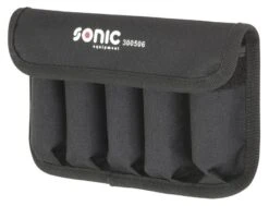 Sonic 300506 Doppenset 1/2'' Voor Wielmoeren - 5 Delig -Makita || Bosch || Stanley Verkoop c8f70a9d4f2cf9edc3c6f985a0954198