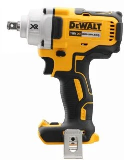 DeWalt DCF894NT 18V Li-Ion Accu Slagmoersleutel Body In TSTAK - 1/2" - 447Nm - DCF894NT-XJ -Makita || Bosch || Stanley Verkoop c901177b057b95aa8fda6ecb51aaefd4