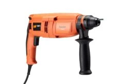 Spit 321 SDS-Plus Combihamer In Koffer - 790W - 2,7J -Makita || Bosch || Stanley Verkoop c907976d20ad6a376b3af792bb950d00