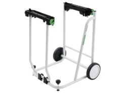 Festool KS 120 REB-Set-UG KAPEX Afkortzaag Incl. Onderstel - 1600W - 260mm - 575313 17 Festool KS 120 REB-Set-UG KAPEX Afkortzaag Incl. Onderstel - 1600W - 260mm - 575313 -Makita || Bosch || Stanley Verkoop c90ef63df0b227df8c4a8b46d328c15a