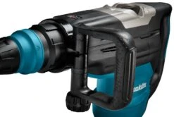 Makita HR5202C SDS-MAX Combihamer In Koffer - 1510W - 20J -Makita || Bosch || Stanley Verkoop c92a124a9b3484ff5e7a30e7c822e639