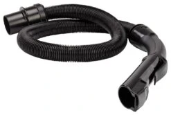 Makita DVC261TX11 2x18V Li-Ion Accu Rugstofzuiger Set (2x 5,0Ah) Incl. Accessoires - 120m³/uur - Koolborstelloos -Makita || Bosch || Stanley Verkoop c93b3a779aac2c02797786cc4f25aa4d