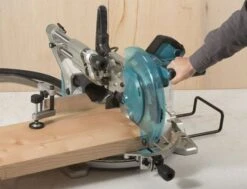 Makita LS1019L Afkortzaag - 1510W - 260 X 30mm - LS1019L 7 Makita LS1019L Afkortzaag - 1510W - 260 X 30mm - LS1019L -Makita || Bosch || Stanley Verkoop c99545be1875440199bdb58cb335a829