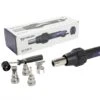 Weldy HG 530-A Heteluchtpistool Car Wrapping Kit - 2300W
