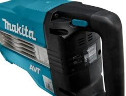 Makita HM1511 SW30 Breekhamer In Koffer - 1850W - 48,9J 24 Makita HM1511 SW30 Breekhamer In Koffer - 1850W - 48,9J -Makita || Bosch || Stanley Verkoop c9a0719f2e76873ee447a25520e5cc93